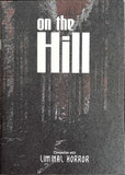 On the Hill (RPG)