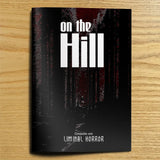 On the Hill (RPG)