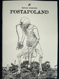 POSTAPOLAND