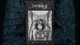 Demidirge - Fanged Funnel