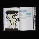 Get It At Sutlers (Hardcover)