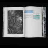 Get It At Sutlers (Hardcover)