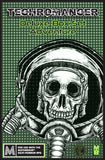 TECHROMANCER (Deluxe Box Set Adventure)