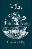 Willow - A Grim Micro Setting