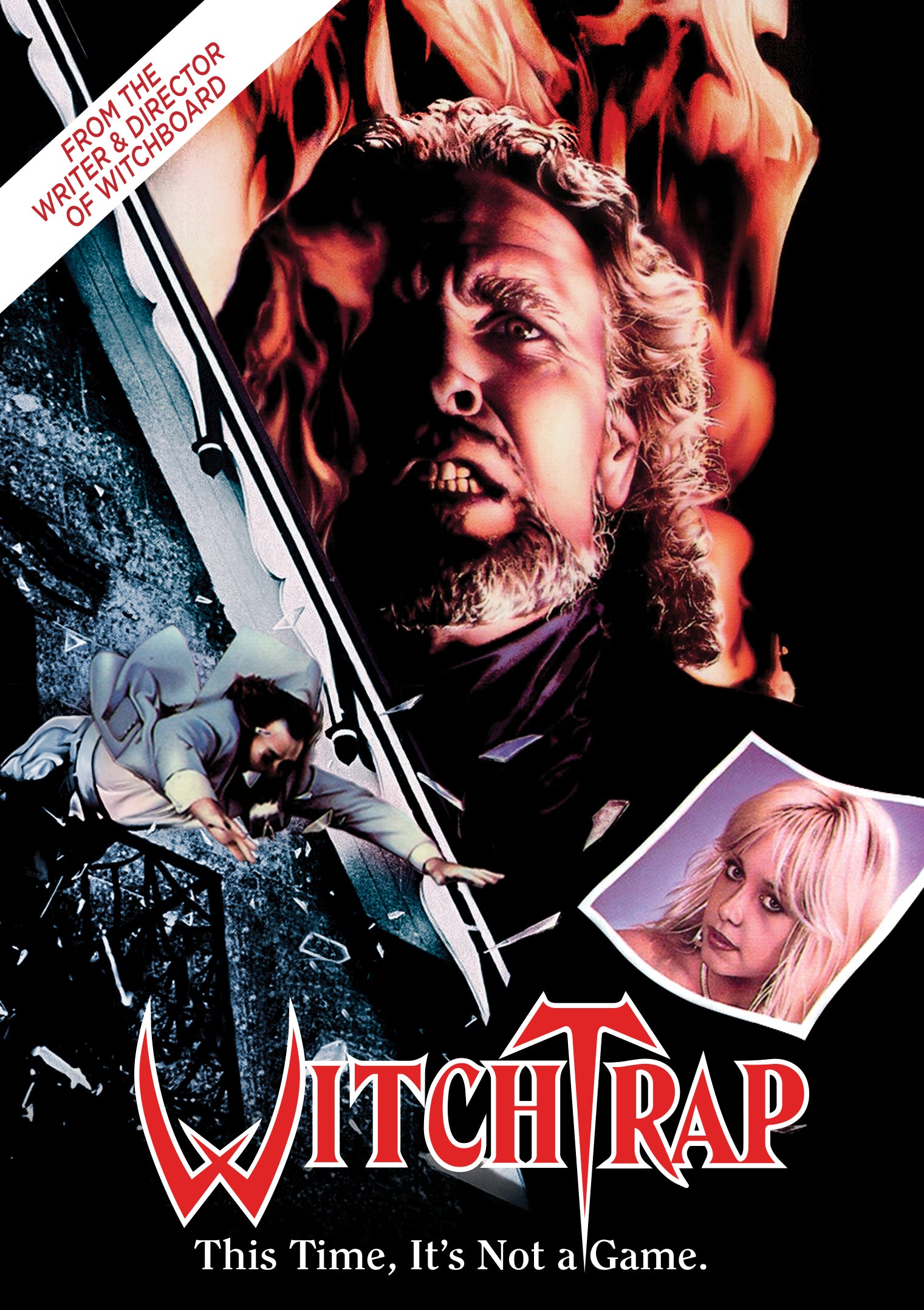 Amazon.co.jp: 暗黒映像DX お色気編 [DVD] : 心霊: DVD