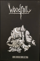 Woodfall