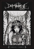 Demidirge - Fanged Funnel