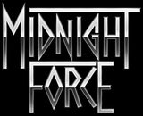 Midnight Force - Dunsinane CS