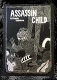 Assassin's Child