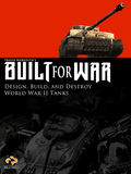 Built For War