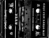 RS01 KVVL Cave Evil Radio Mix - CS90