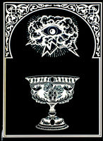 Chalice (Hardcover)