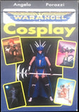 Warangel Cosplay (Card Game)