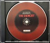 The Exorcist (OST-CD)