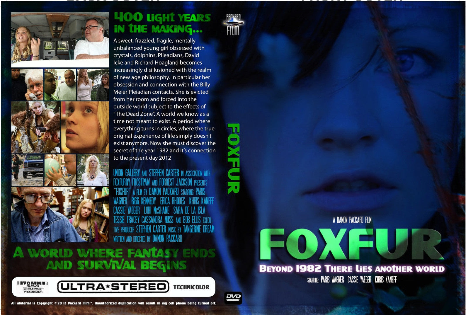 FoxfurCover.jpg?v=1571265112