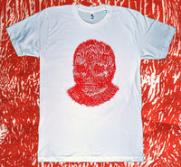 Gore Gatherer (T-Shirt)