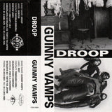 DROOP/GUINNY VAMPS (split-CS)