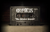 Horror Grind Mixtape 1: The Belasco Bequest (CS)