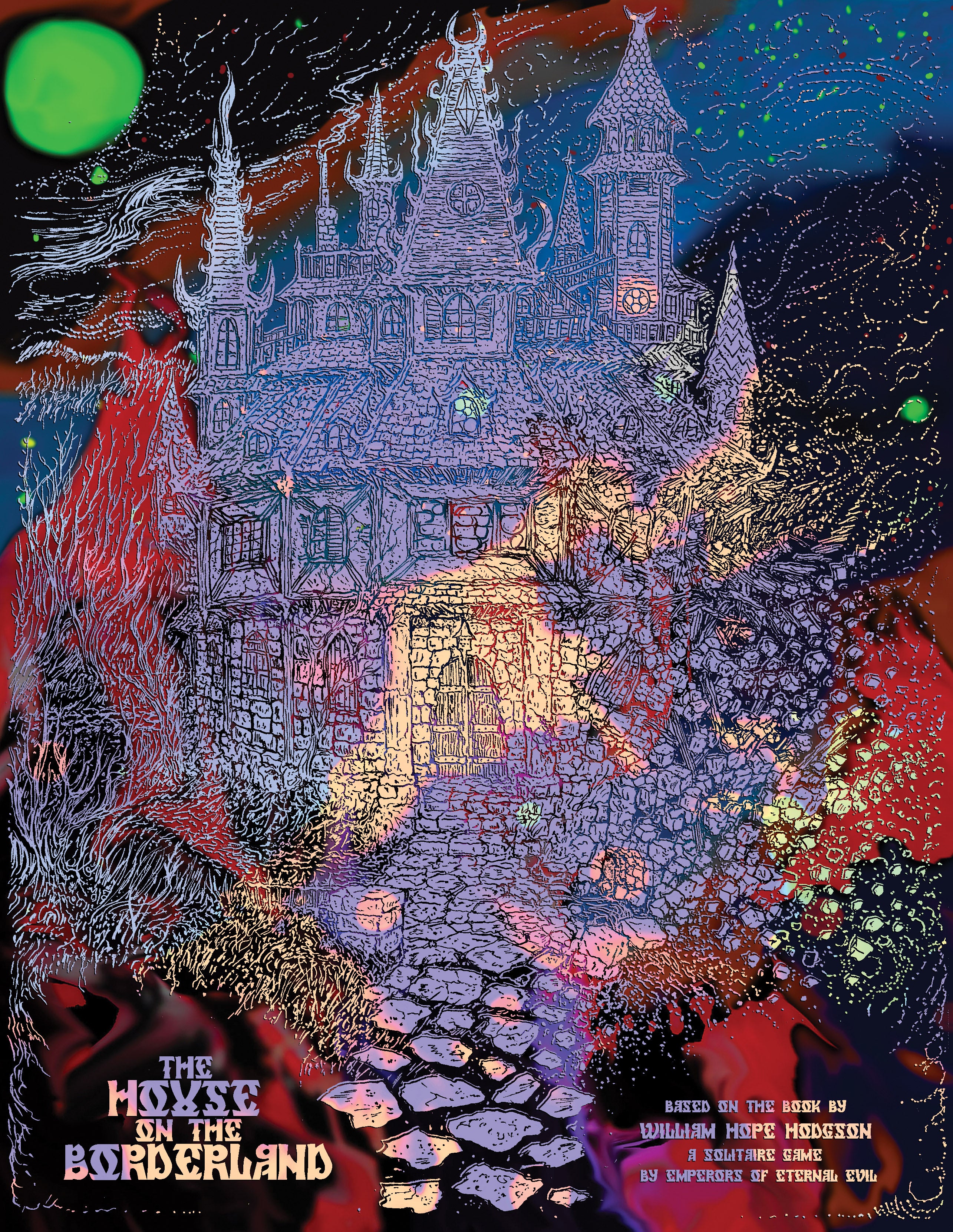 HouseOnBorderlandFolioCover.