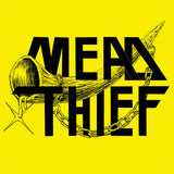 RS10 - Mead Thief - Mead Thief CS