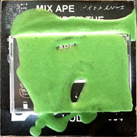 Mix Ape Tape