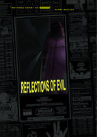 REFLECTIONS OF EVIL (2002 DVD-r)