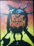 The Rust Kingdom