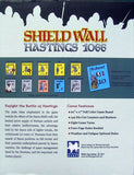 Shield Wall: Hastings 1066