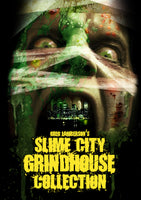 Slime City (DVD)