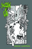 Skeleton Of God - Urine Garden