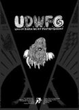 U.D.W.F.G. vol.3