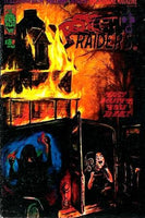 Psycho Raiders - Psycho Raidio Mix (CS80)