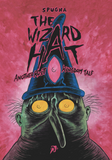 The Wizard Hat