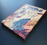 Troika! (Hardcover)